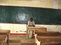 0099 Drodro klas v.d.lagere school
